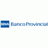 BBVA Banco Provincial Preview