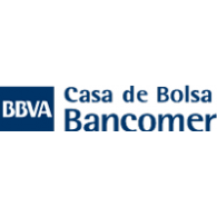 BBVA Bancomer