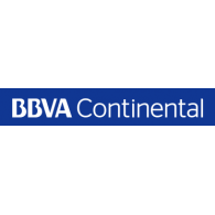 Banks - BBVA Continental 