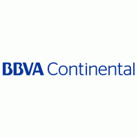 Banks - BBVA Continental 