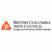 BC Arts Council