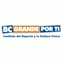 Government - BC Baja California 