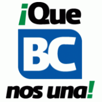 Government - BC - Baja California 