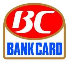 Bc Card 