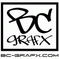 BC Grafx