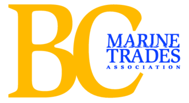 Bc Marine Trades Association 