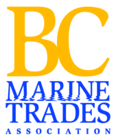 Bc Marine Trades Association 