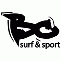 BC Surf & Sport