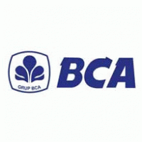 Banks - BCA Bank 