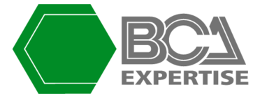 Bca Expertise 