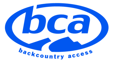 Bca