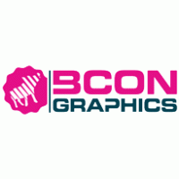 Design - Bcon Graphics 