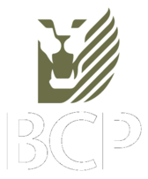 Bcp 