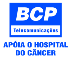 Bcp 