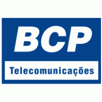 Telecommunications - Bcp 