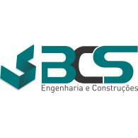 Architecture - Bcs 