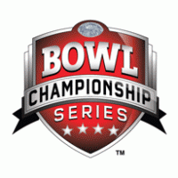 Sports - BCS Bowl Championship Series 