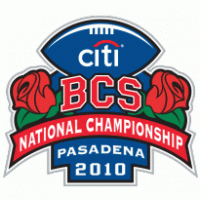 BCS National Championship 2010 Preview