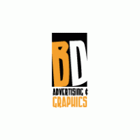 Design - BD Advertising & Graphics 