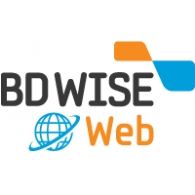 BD WISE Web