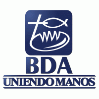 BDA Uniendo Manos