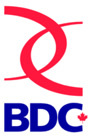 Bdc