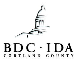 Bdc Ida 