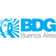 BDG Buenos Aires