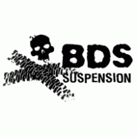 BDS Suspension Preview