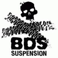 BDS Suspension