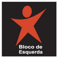 BE - Bloco de Esquerda