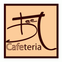 Be eS Cafeteria