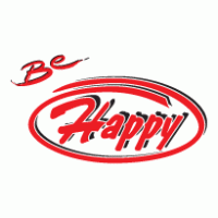 Food - Be Happy 