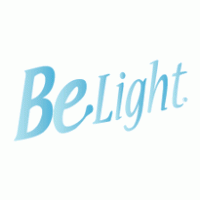 Be Light