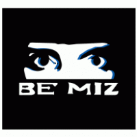 Be Miz