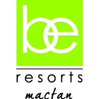 Hotels - be Resorts Mactan 