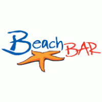 Beach Bar