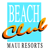 Beach Club Maui Resorts