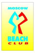 Beach Club Moscow