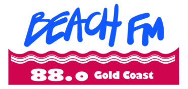 Beach Fm 