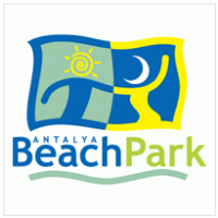 Beach Park