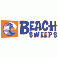 Environment - Beach Sweeps 