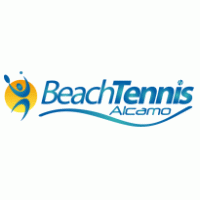 Sports - Beach Tennis Alcamo 