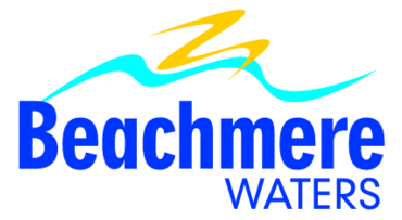 Beachmere Waters Preview