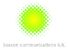 Beacon Communications