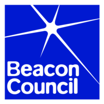 Beacon Council