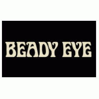 Beady Eye