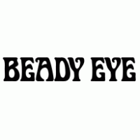 Music - Beady Eye 