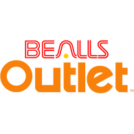 Bealls Outlet