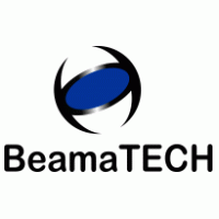 Beama TECH